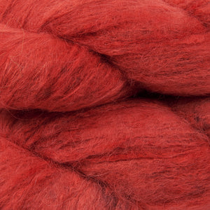 MELTED BABY SURI - ANNIE