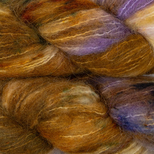 MELTED BABY SURI - BIZARRE