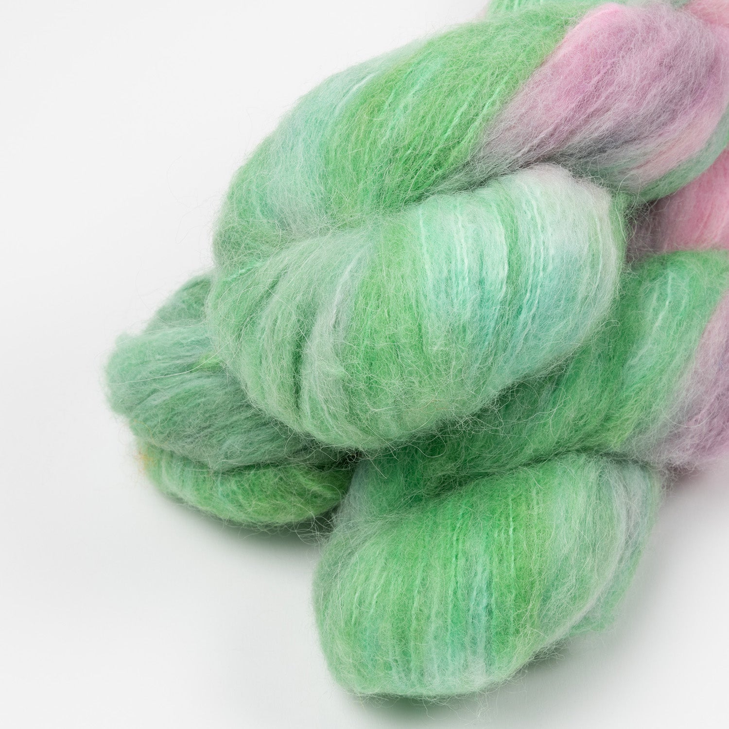 MELTED BABY SURI - BLOOM