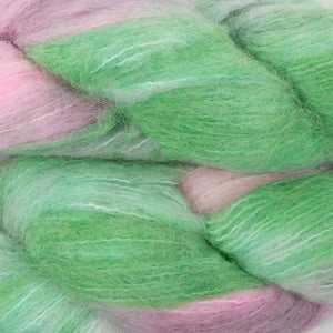 MELTED BABY SURI - BLOOM