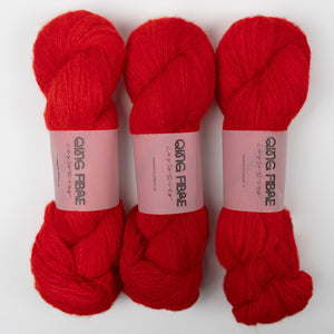 MELTED BABY SURI - FIRAJA