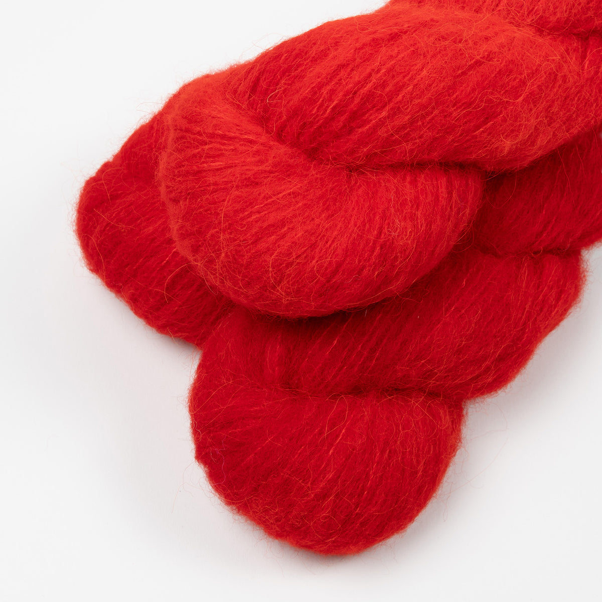 MELTED BABY SURI - FIRAJA