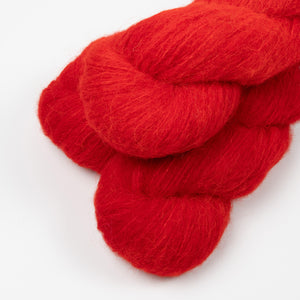 MELTED BABY SURI - FIRAJA