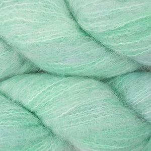 MELTED BABY SURI - JADE