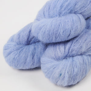 MELTED BABY SURI - MOTH