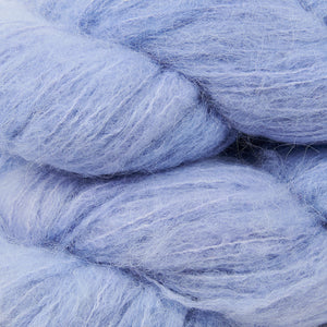 MELTED BABY SURI - MOTH