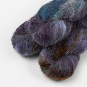 MELTED BABY SURI - NORAHS