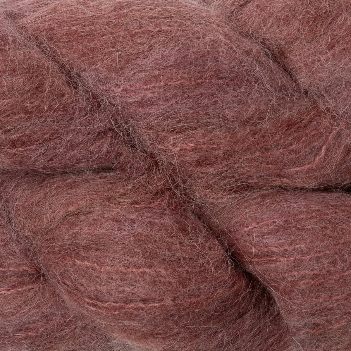 MELTED BABY SURI - PEONY