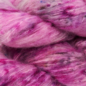 MELTED BABY SURI - SIBERIA