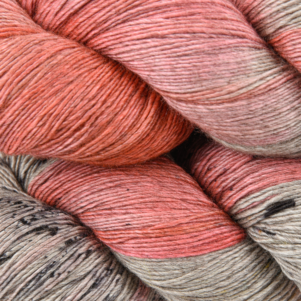 QING YAK SINGLES - MEOW