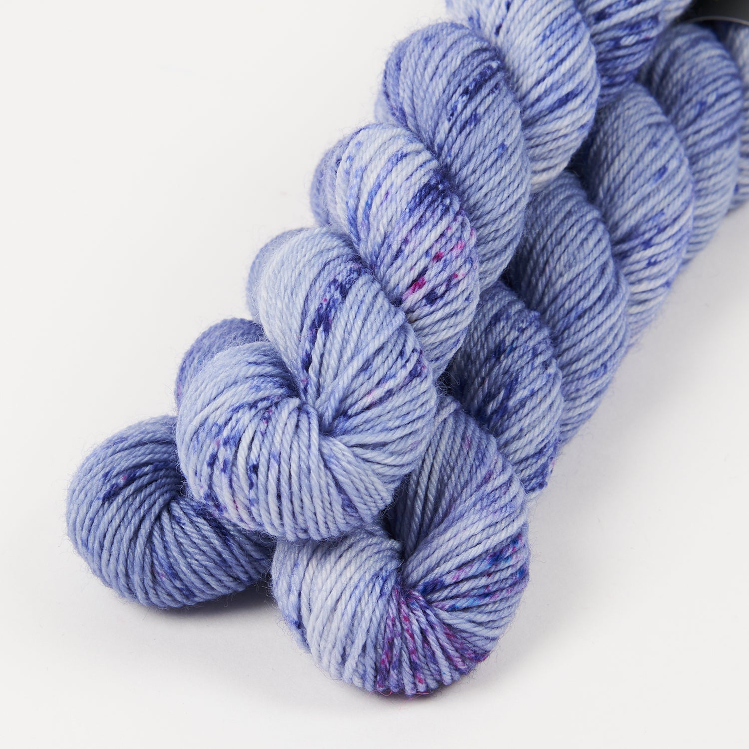 MERINO SOCK MINI - DESTINY