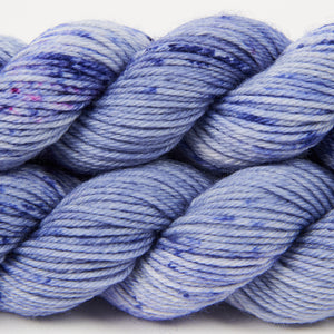 MERINO SOCK MINI - DESTINY