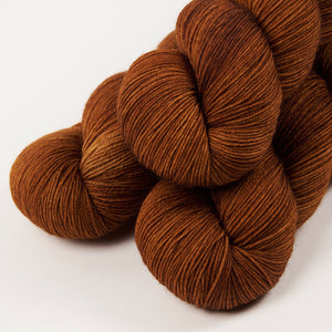 MERINO SOCK - JORDAAN