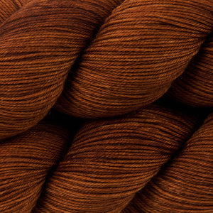 MERINO SOCK - JORDAAN