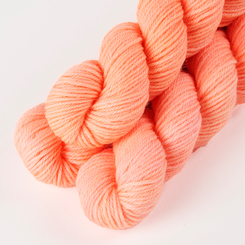 MERINO SOCK MINI - EARLY BIRD