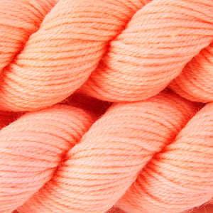 MERINO SOCK MINI - EARLY BIRD