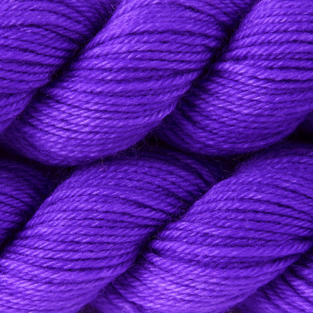 MERINO SOCK MINI - LIGHTSPEED