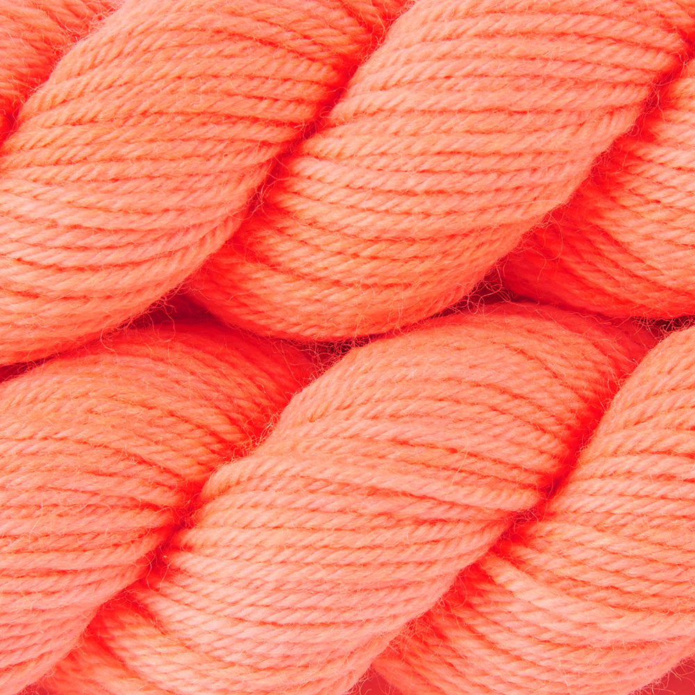 MERINO SOCK MINI - RADIANCE