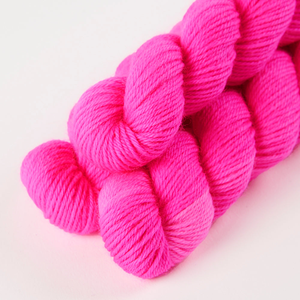 MERINO SOCK MINI - SOARING