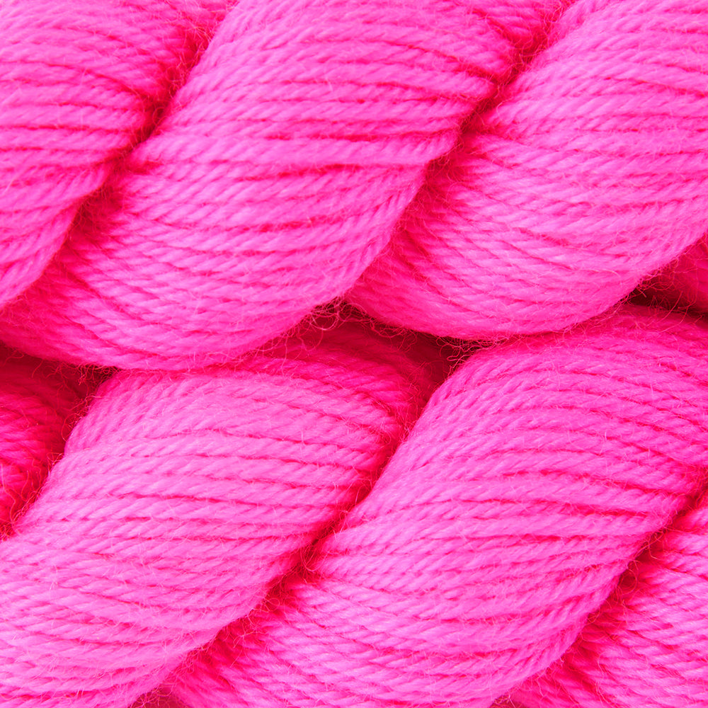 MERINO SOCK MINI - SOARING