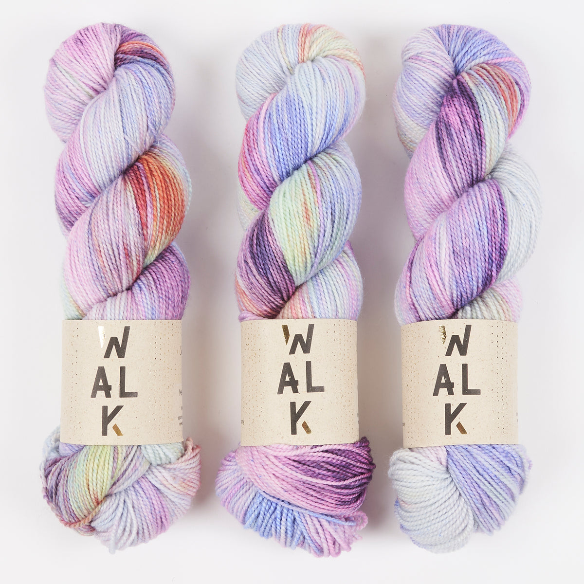 MERINO SPORT - CANCER