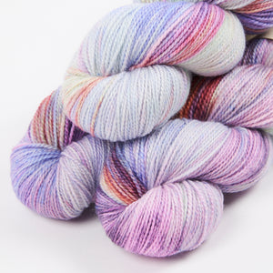 MERINO SPORT - CANCER