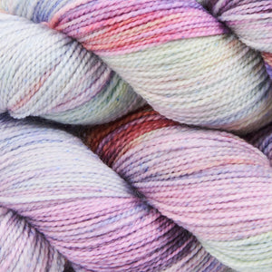 MERINO SPORT - CANCER