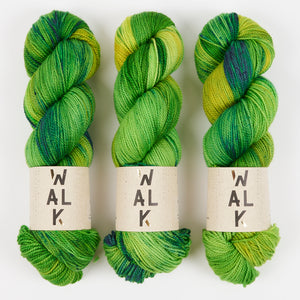 MERINO SPORT - GEMINI