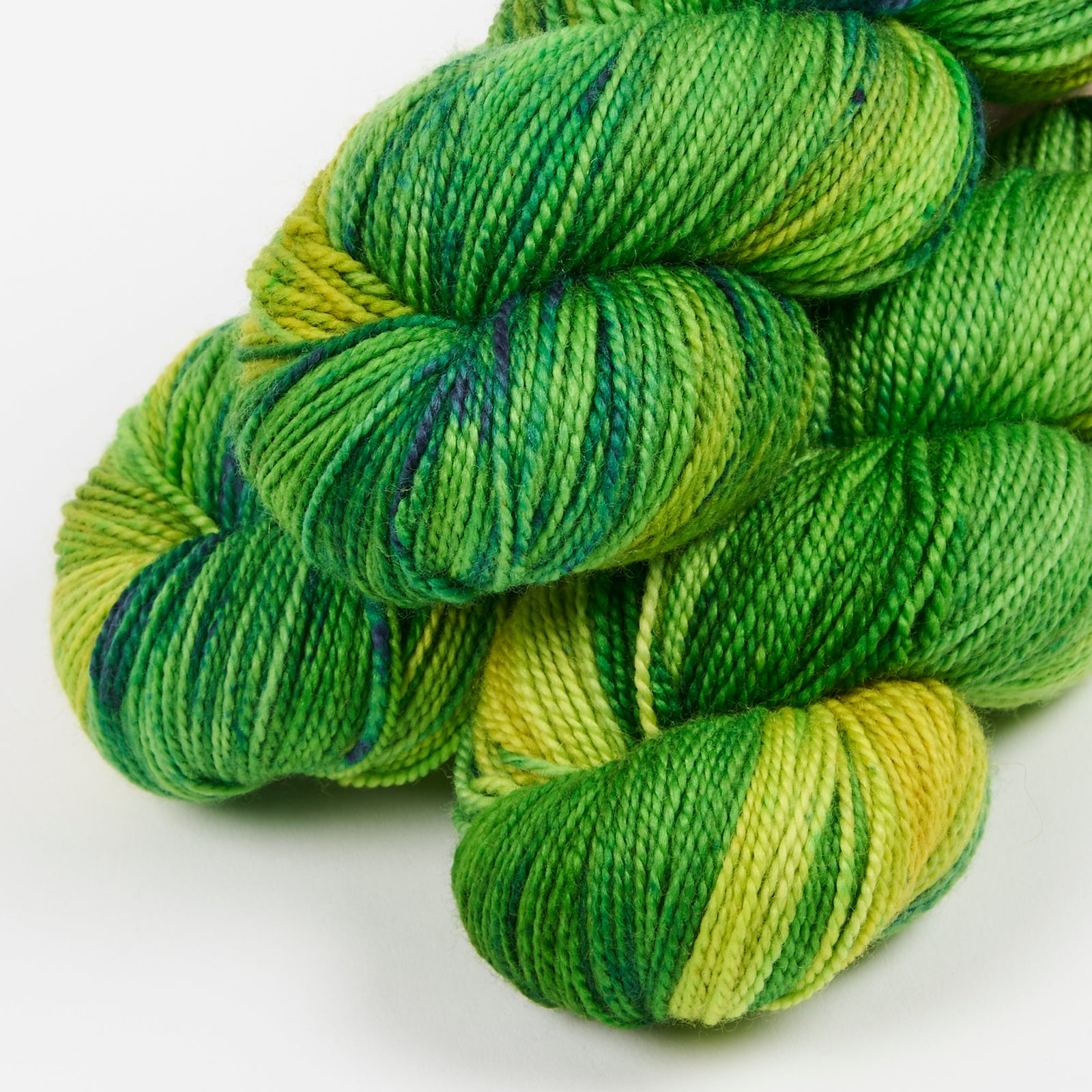 MERINO SPORT - GEMINI