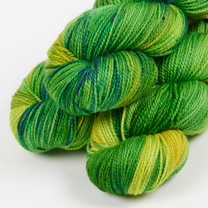 MERINO SPORT - GEMINI