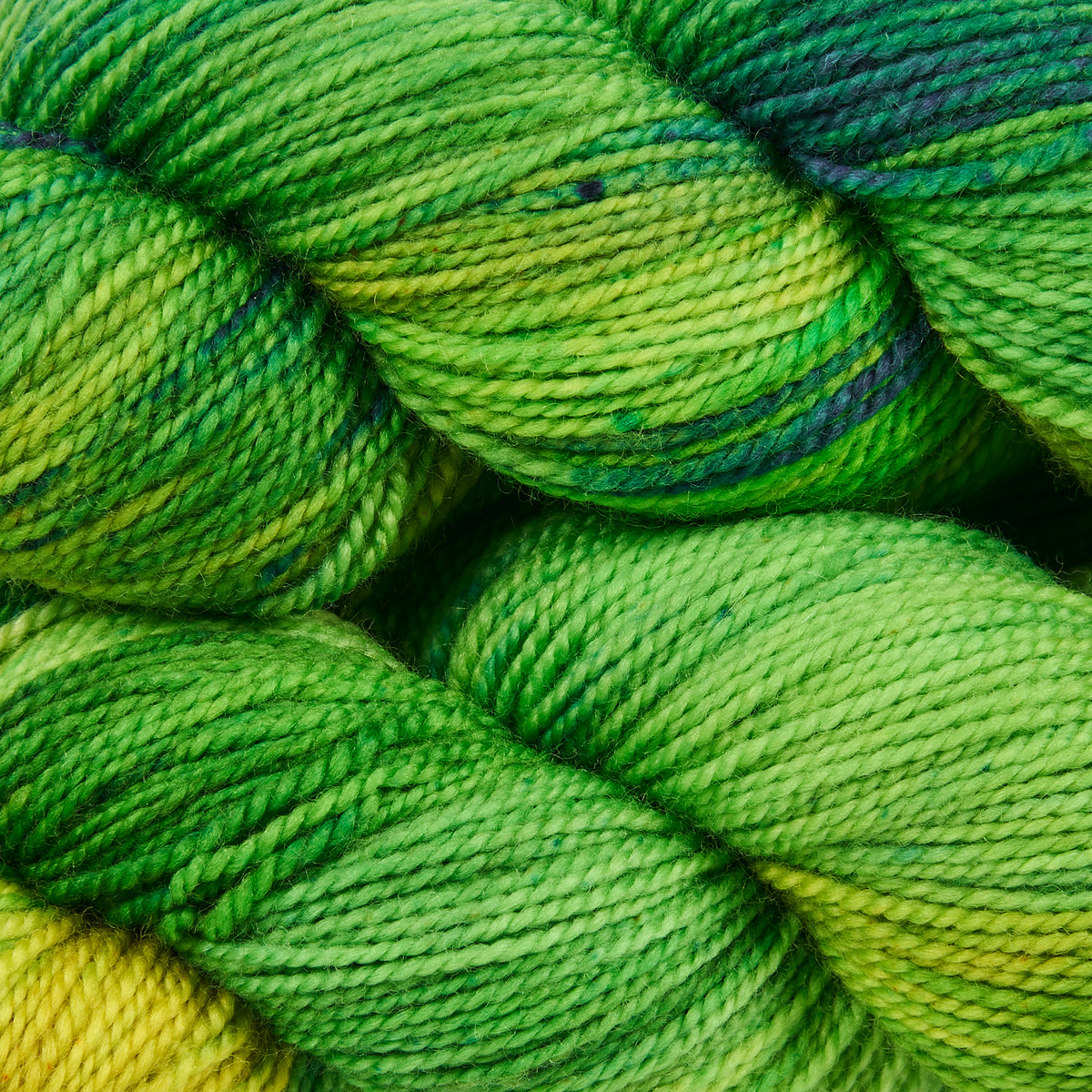 MERINO SPORT - GEMINI