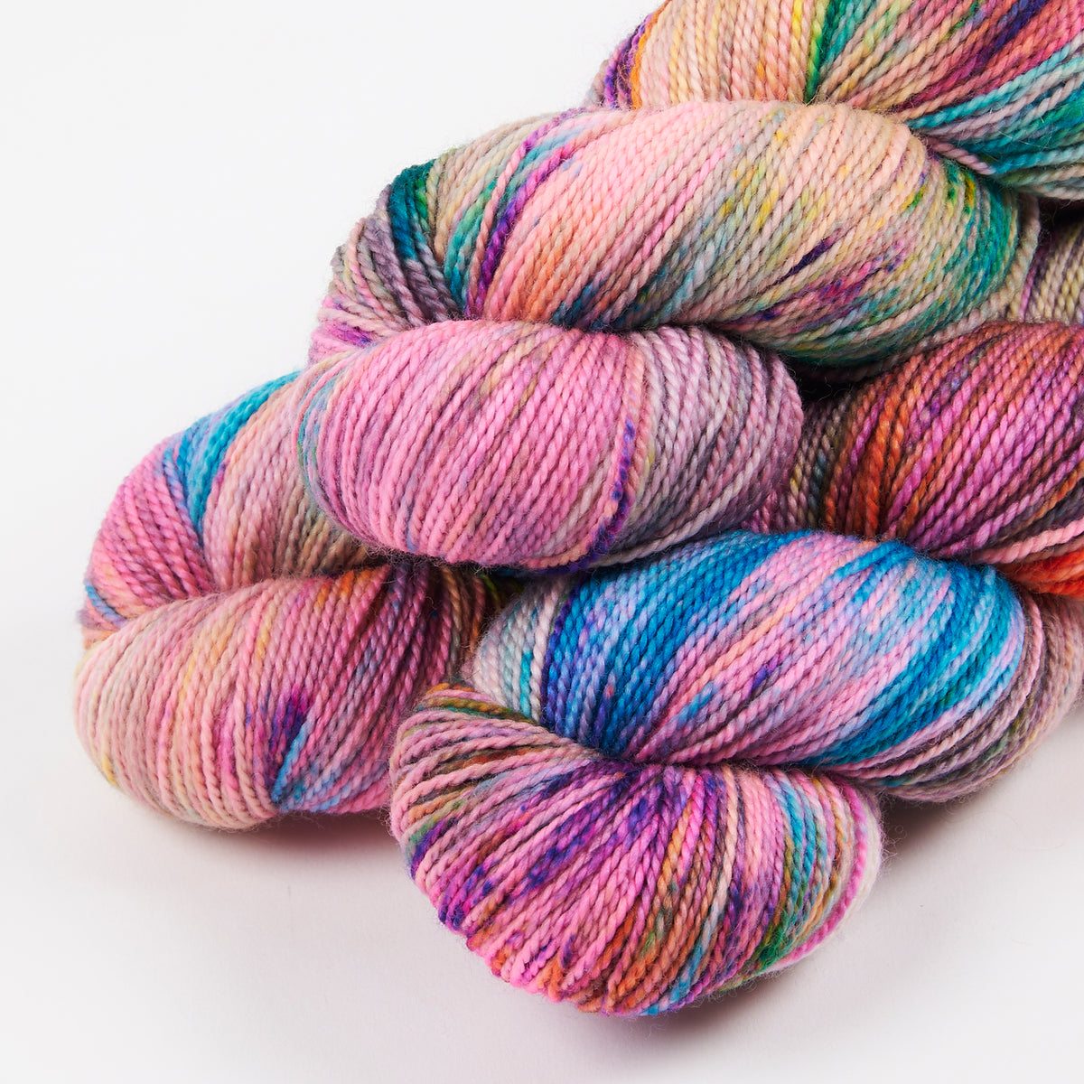 MERINO SPORT - TILLA