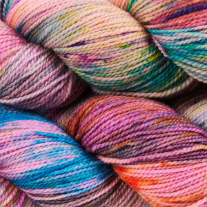 MERINO SPORT - TILLA