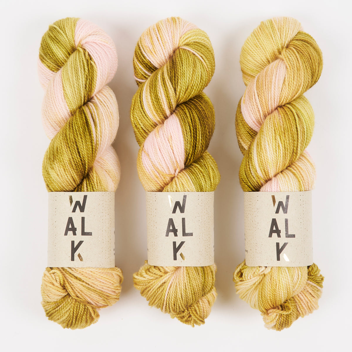 MERINO SPORT - VIRGO