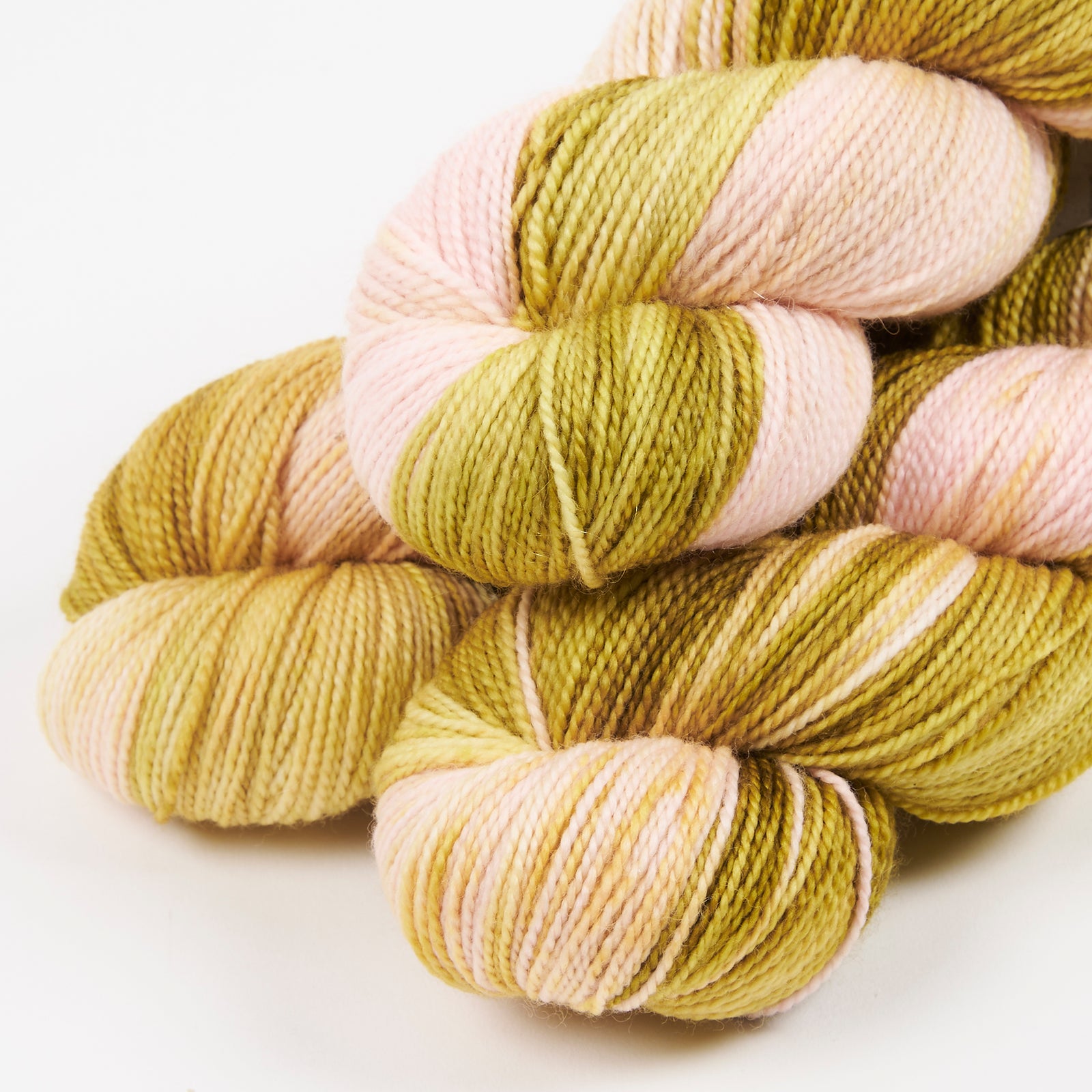 MERINO SPORT - VIRGO