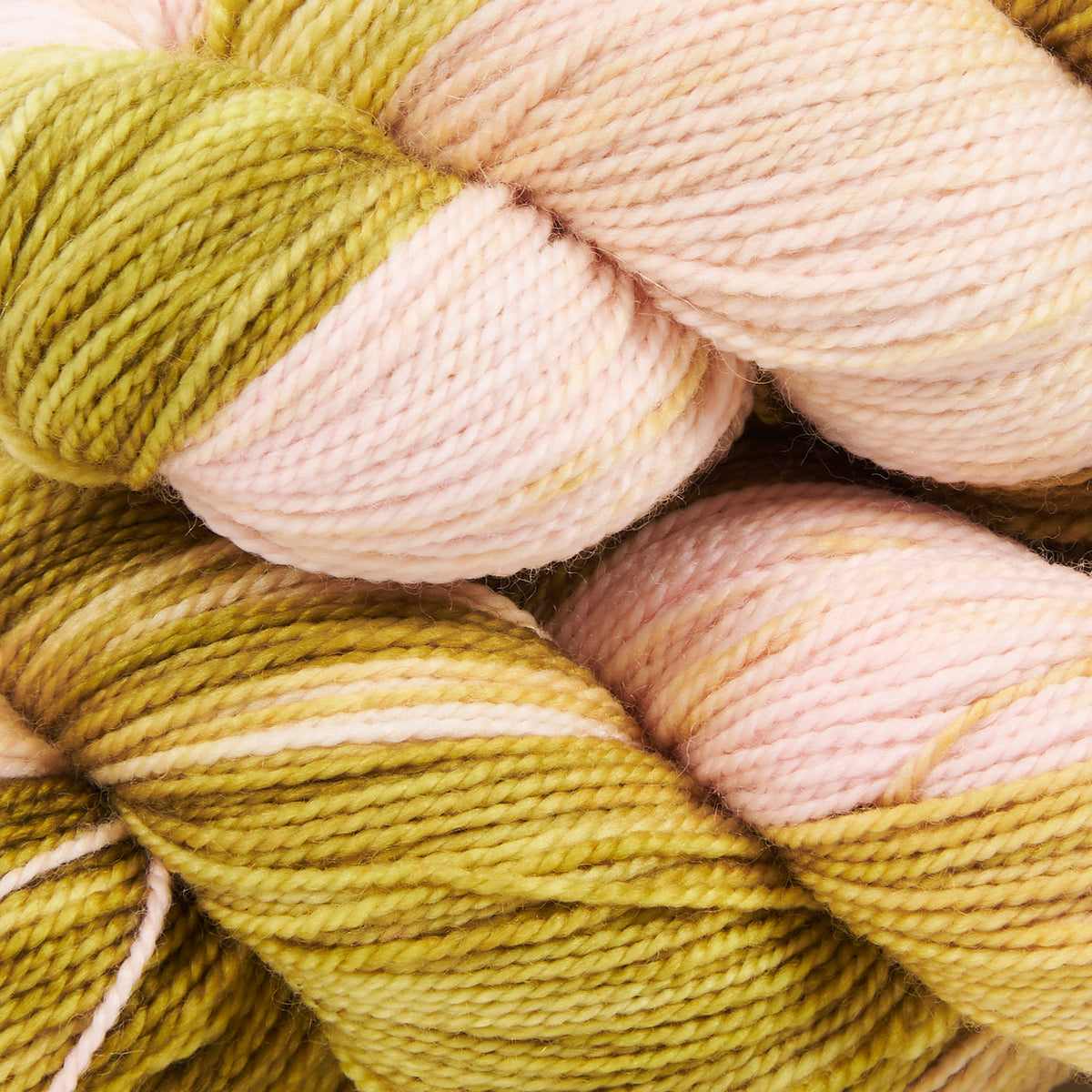 MERINO SPORT - VIRGO