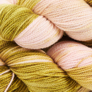 MERINO SPORT - VIRGO