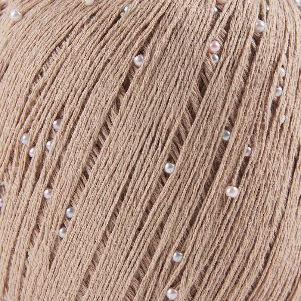 MERMAID TEARS - BEIGE