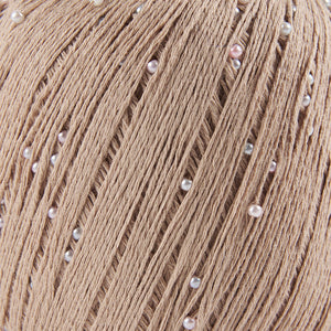 MERMAID TEARS - BEIGE