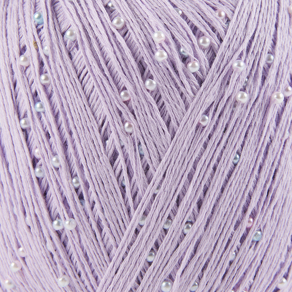 MERMAID TEARS - LILAC