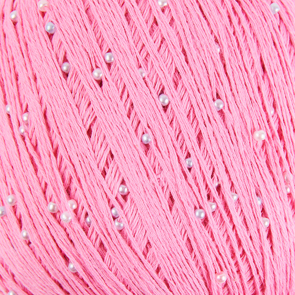 Mermaid Tears - Pink