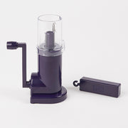 Prym MINI KNITTING MILL purple Tools
