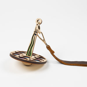 MINI MINDER - FISHES