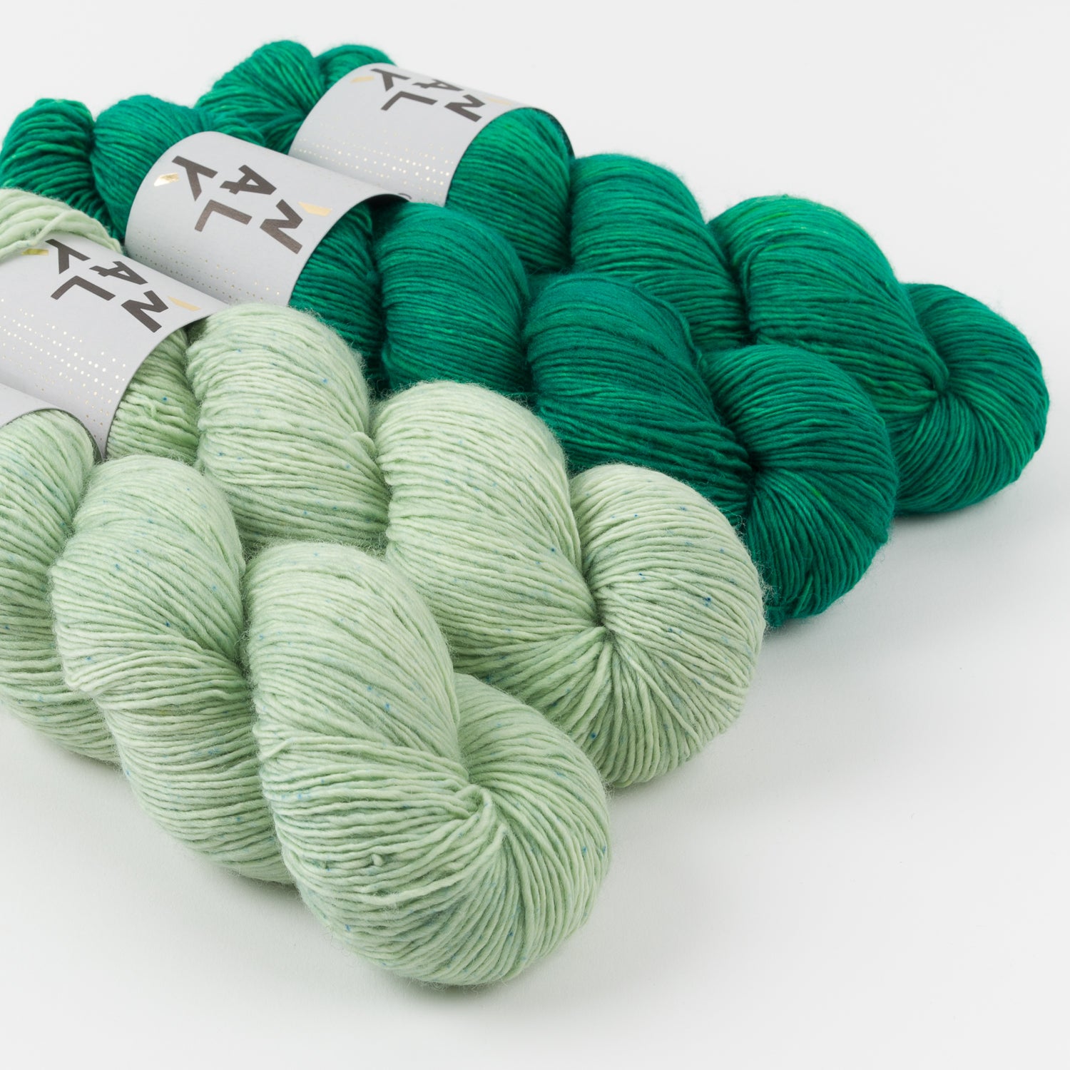 MINTY DREAMS