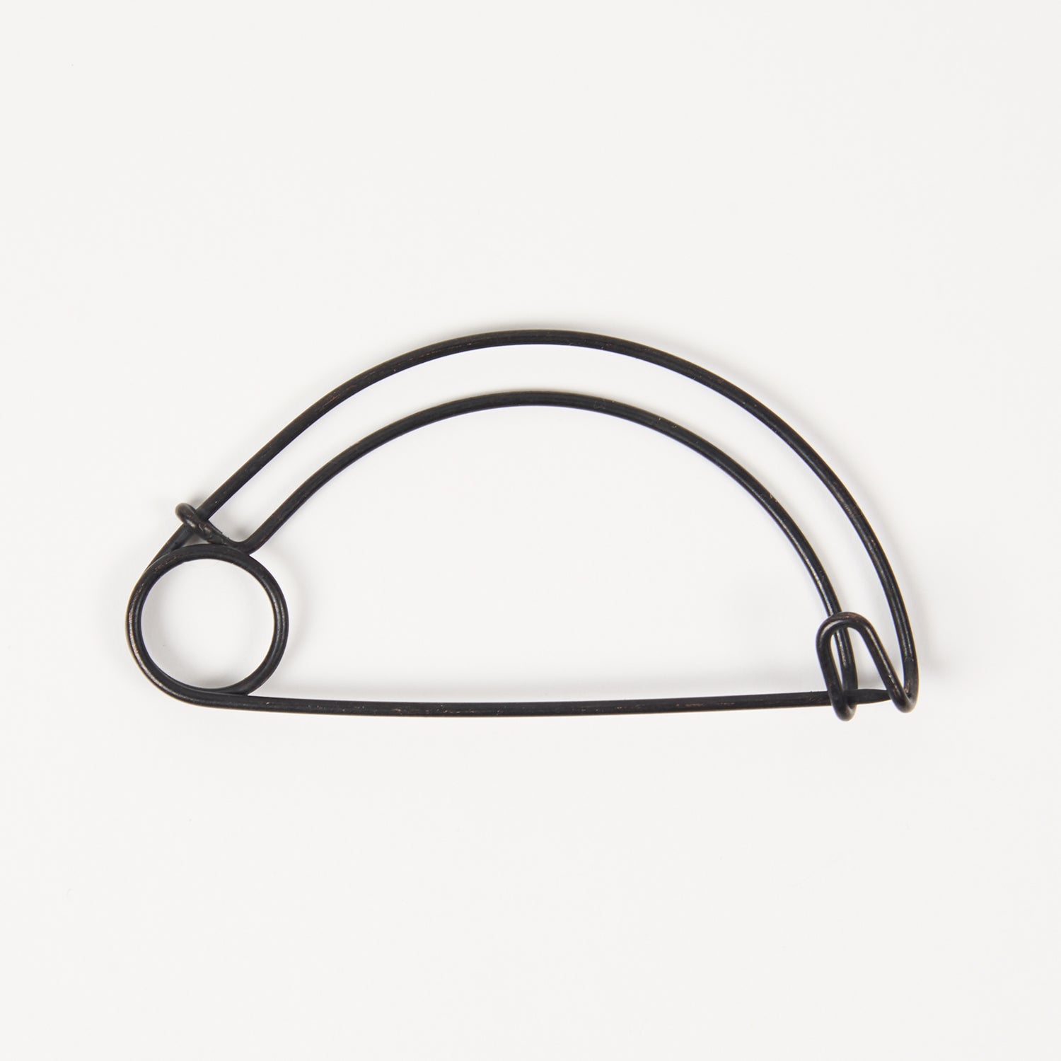 Stephen & Penelope Notions METAL SHAWL PIN Sundries