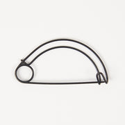 Stephen & Penelope Notions METAL SHAWL PIN Sundries