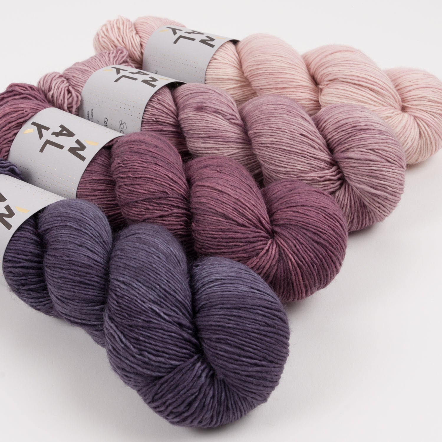NIGHTSHADE GRADIENT