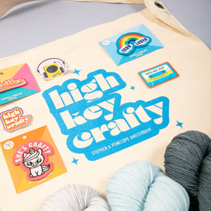 MYSTERY MUSIKAL - LITLG - NIGHT SKY