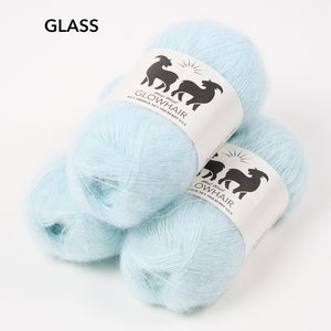 MYSTERY MUSIKAL - VINTAGE PISCES