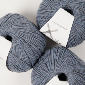 MOTA - 004G PASTEL BLUE